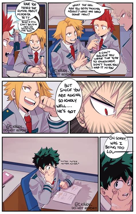 mha porn videos|Free My Hero Academia Porn